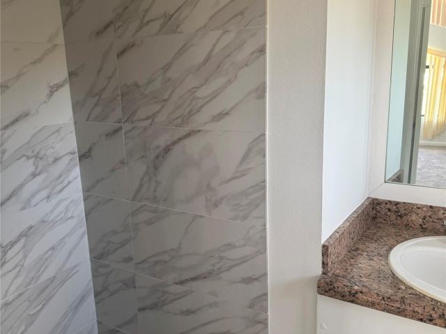 Home for sale at 9704 N Boca Gardens Circle B - photo 5942124