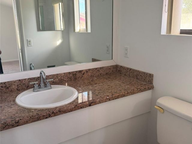 Home for sale at 9704 N Boca Gardens Circle B - photo 5942125