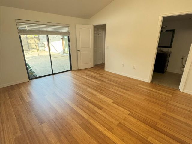 Home for sale at 9704 N Boca Gardens Circle B - photo 5942126