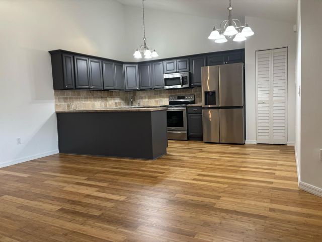 Home for sale at 9704 N Boca Gardens Circle B - photo 5942127