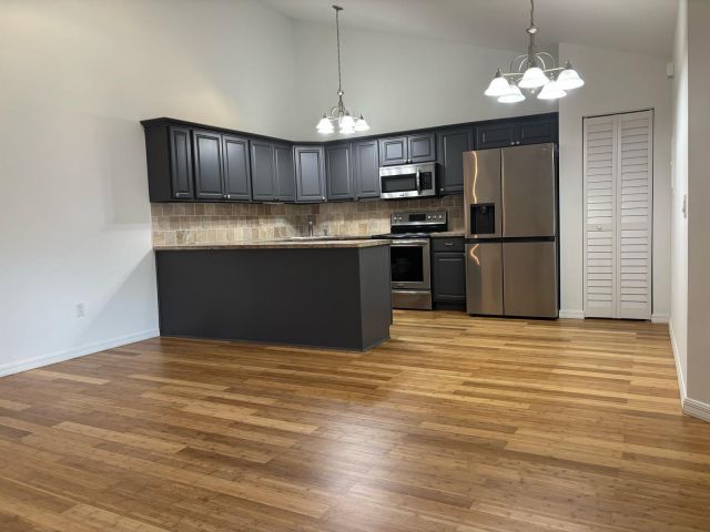 Home for sale at 9704 N Boca Gardens Circle B - photo 5942128