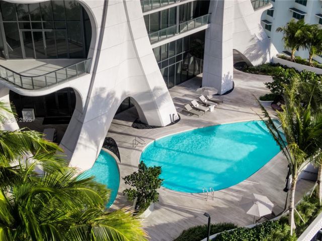 Apartment for sale  Unit #5801 - photo 5922930