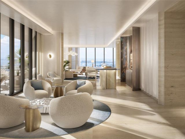 Apartment for sale  Unit #5801 - photo 5922943