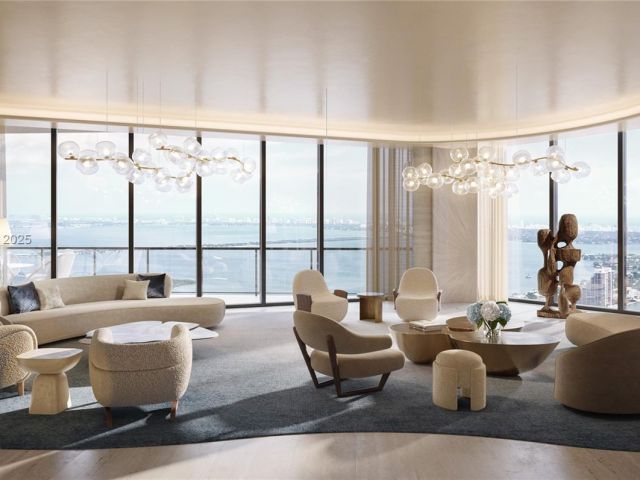 Apartment for sale  Unit #5801 - photo 5922944