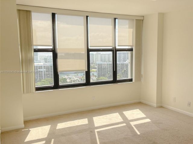 Apartment for sale  Unit #2004 - photo 5902338