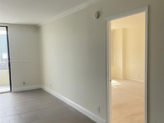 Apartment for sale  Unit #2004 - photo 5902340