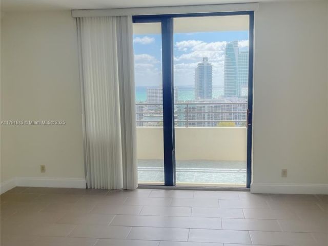 Apartment for sale  Unit #2004 - photo 5902341