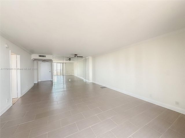 Apartment for sale  Unit #2004 - photo 5902343