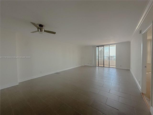 Apartment for sale  Unit #2004 - photo 5902344