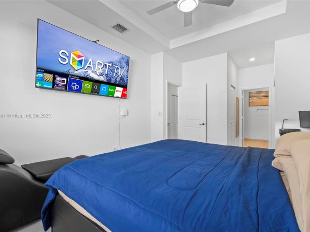 Home for sale at 24676 SW 119th Ct - photo 5867203