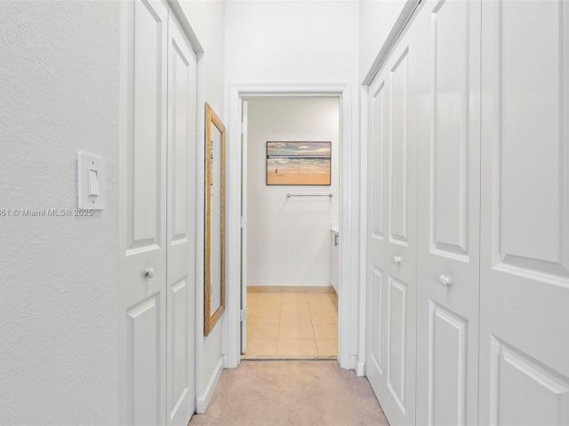 Home for sale at 24676 SW 119th Ct - photo 5867204