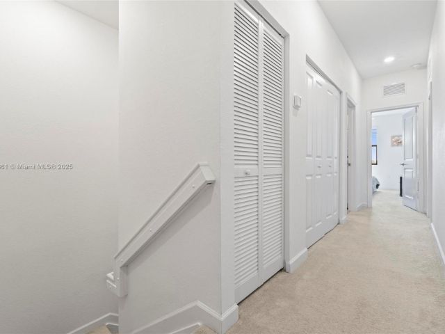 Home for sale at 24676 SW 119th Ct - photo 5867205