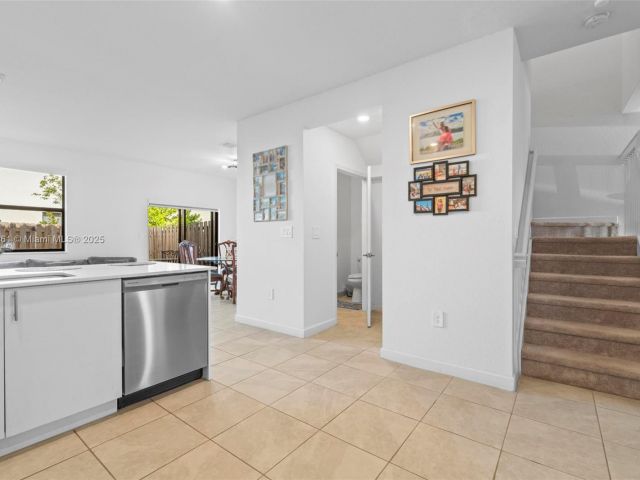 Home for sale at 24676 SW 119th Ct - photo 5867207