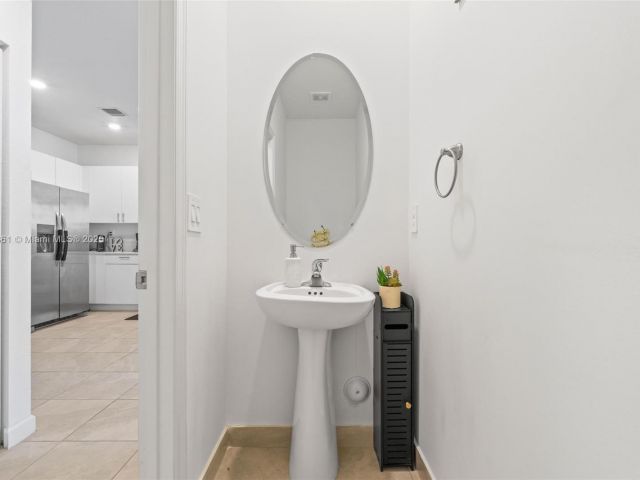 Home for sale at 24676 SW 119th Ct - photo 5867208