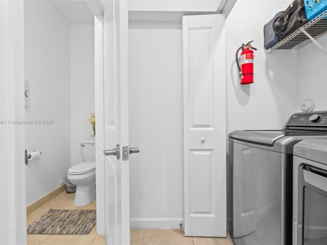 Home for sale at 24676 SW 119th Ct - photo 5867209