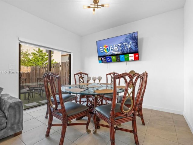 Home for sale at 24676 SW 119th Ct - photo 5867210