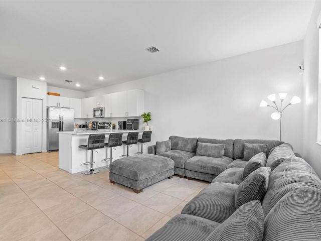 Home for sale at 24676 SW 119th Ct - photo 5867212