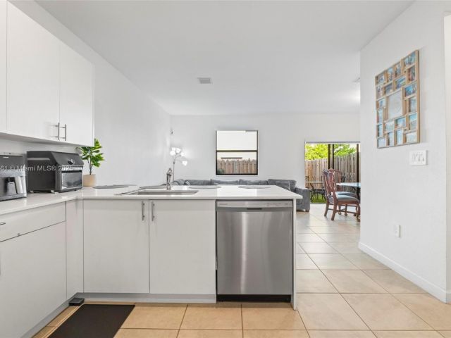 Home for sale at 24676 SW 119th Ct - photo 5867214