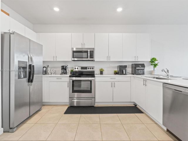 Home for sale at 24676 SW 119th Ct - photo 5867215