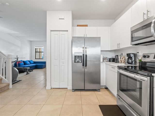 Home for sale at 24676 SW 119th Ct - photo 5867216