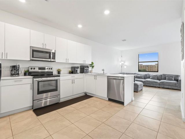 Home for sale at 24676 SW 119th Ct - photo 5867217