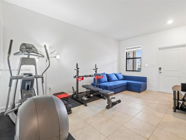 Home for sale at 24676 SW 119th Ct - photo 5867218