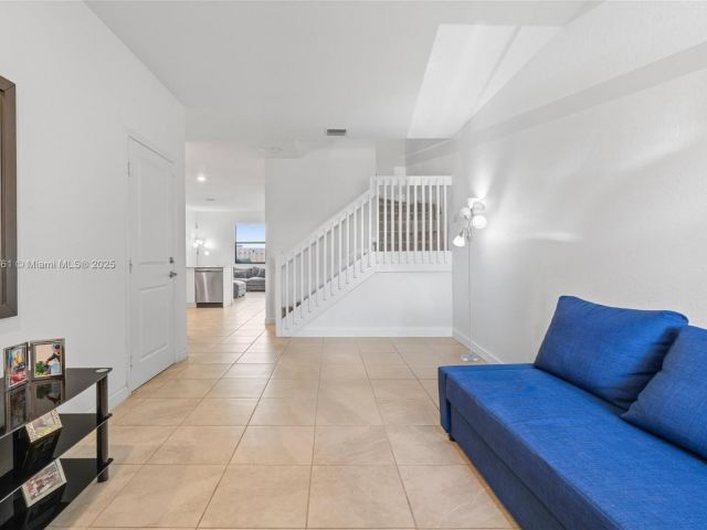 Home for sale at 24676 SW 119th Ct - photo 5867219