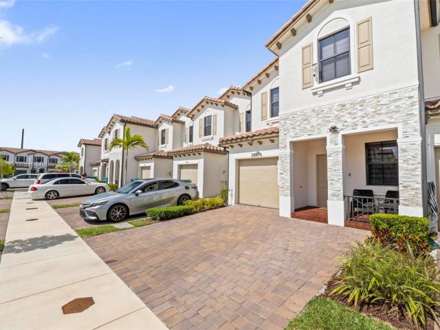 Home for sale at 24676 SW 119th Ct - photo 5867220