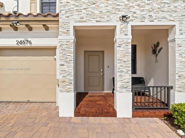 Home for sale at 24676 SW 119th Ct - photo 5867221