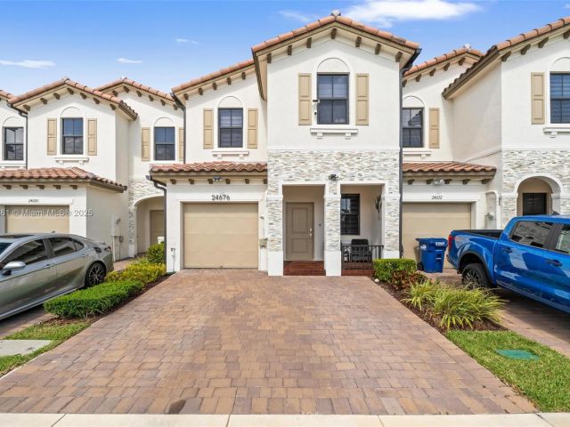 Home for sale at 24676 SW 119th Ct - photo 5867222