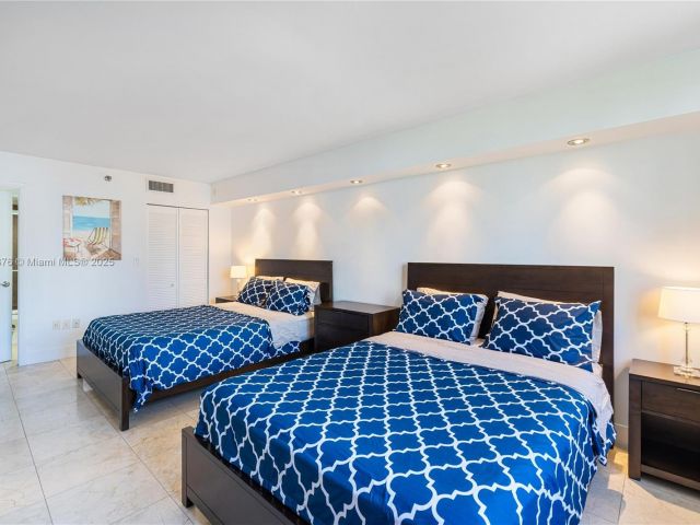 Apartment for sale  Unit #1411 - photo 5917780