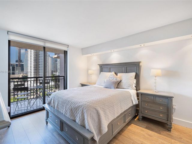 Apartment for sale  Unit #1411 - photo 5917784