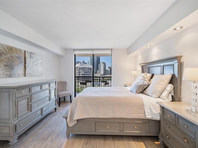 Apartment for sale  Unit #1411 - photo 5917785