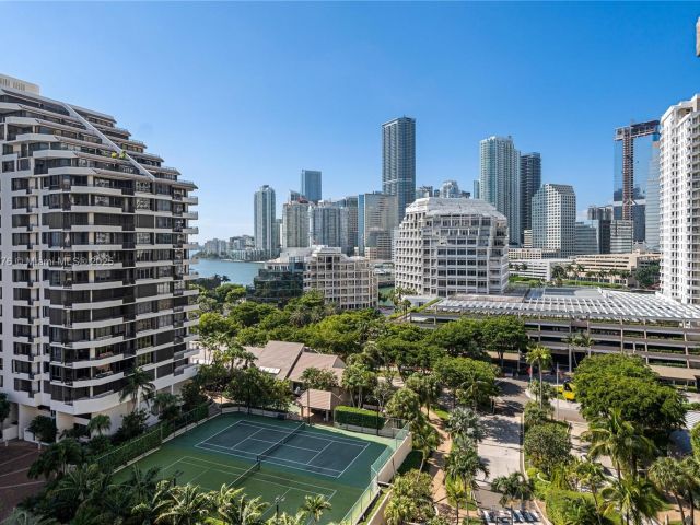 Apartment for sale  Unit #1411 - photo 5917789