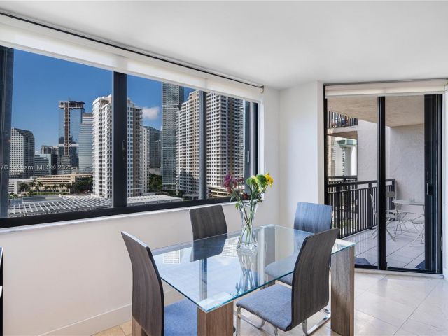 Apartment for sale  Unit #1411 - photo 5917792