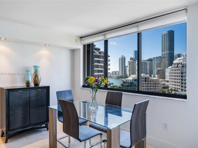 Apartment for sale  Unit #1411 - photo 5917793