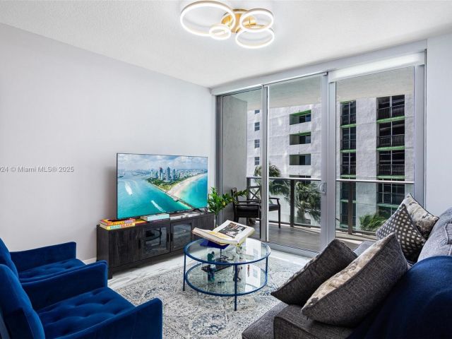 Apartment for sale  Unit #1708 - photo 5899922