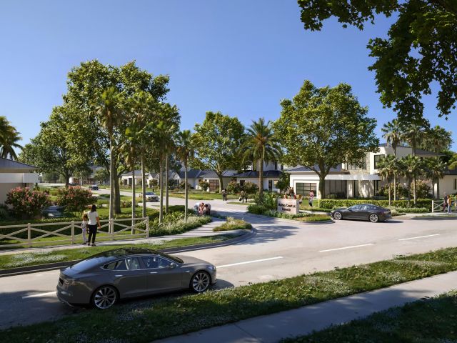 Home for sale at 4594 133rd Road S Siena - photo 5913018