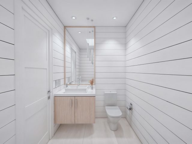 Home for sale at 4594 133rd Road S Siena - photo 5913019