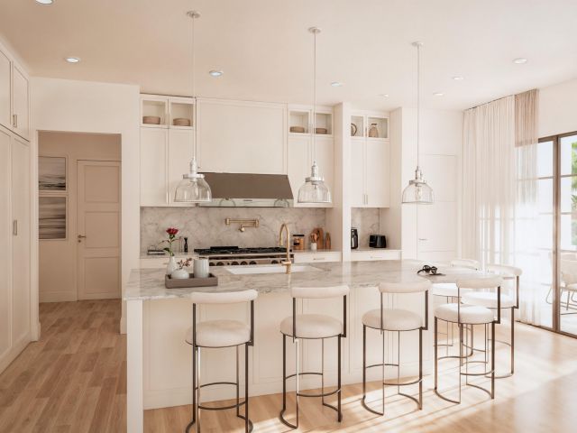 Home for sale at 4594 133rd Road S Siena - photo 5913020