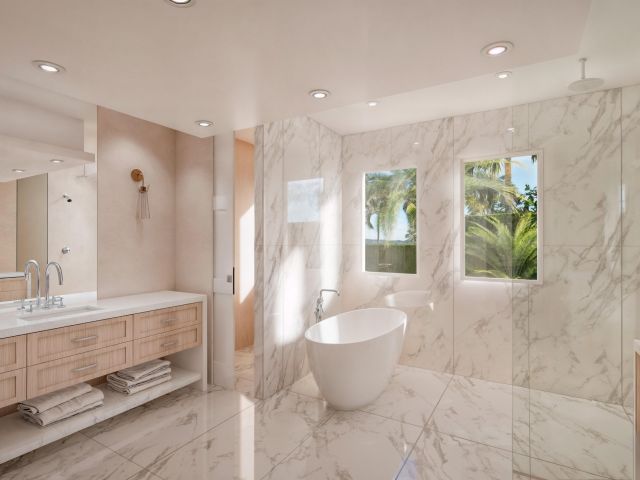 Home for sale at 4594 133rd Road S Siena - photo 5913021