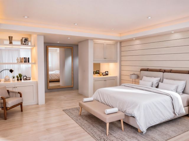 Home for sale at 4594 133rd Road S Siena - photo 5913022