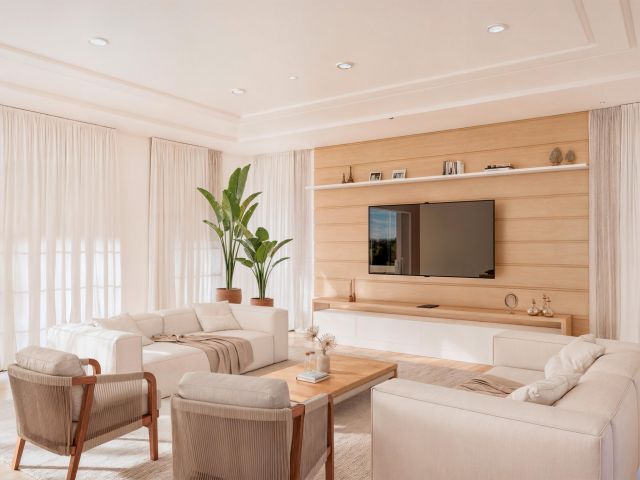 Home for sale at 4594 133rd Road S Siena - photo 5913023