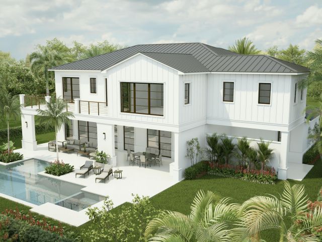 Home for sale at 4594 133rd Road S Siena - photo 5913024