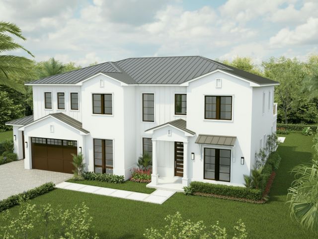 Home for sale at 4594 133rd Road S Siena - photo 5913025