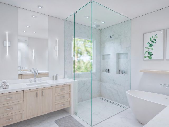 Home for sale at 4594 133rd Road S Lucca - photo 5913026