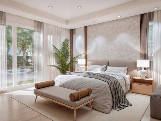 Home for sale at 4594 133rd Road S Lucca - photo 5913027