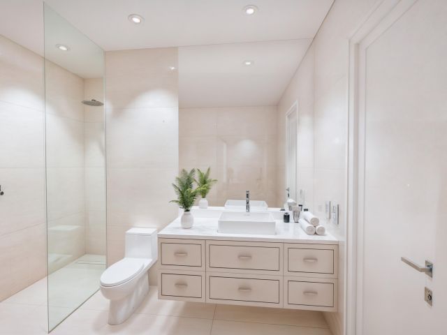 Home for sale at 4594 133rd Road S Lucca - photo 5913028