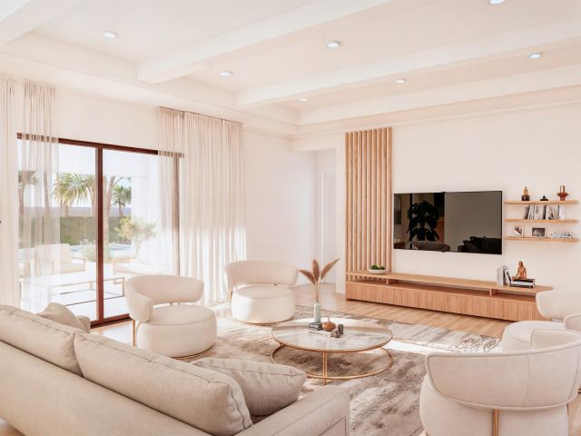 Home for sale at 4594 133rd Road S Lucca - photo 5913029