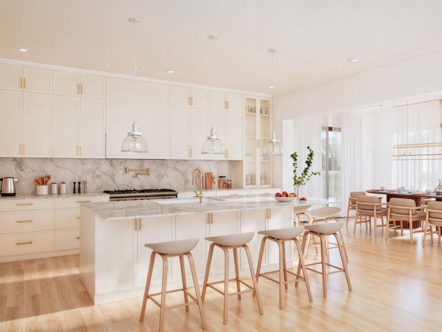 Home for sale at 4594 133rd Road S Lucca - photo 5913030